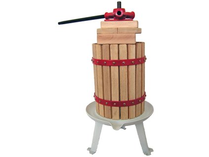 d9b8d8f40bcf4aec83215f071985fb4a