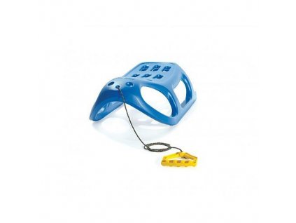 3509f7e74323e96c03c0bcf96f1c8a13