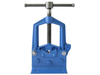 9ae165f1361f21e01f297b227b9e3170