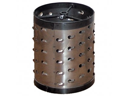 68542a4fbd40606d3242ab8e2faad248