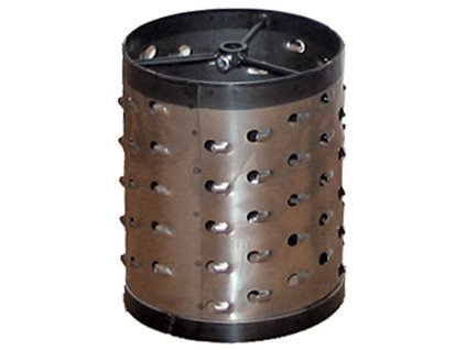 Bubón FED 602, náhradný, na rezačku 19/24  + praktický pomocník k objednávke