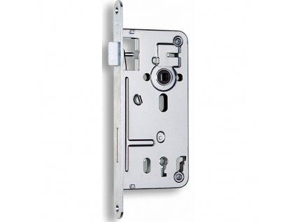 80fea8b3df56242a0344ec26cb4add0b