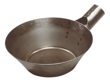 61ec15bc7c54765d2fe26e5c94fbc6b2