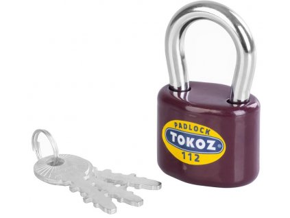 d1acf0d84709c39d0a350e5fe4e266ed