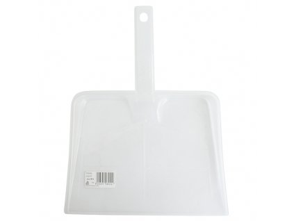 ae914a8c743af528e24e7f9a07c319e0