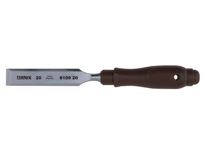 Dláto Narex 8109 32 • 32/146/286 mm, ploché, dláto na drevo, Plast  + praktický pomocník k objednávke