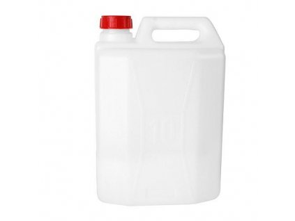 40f61261f50a6bf3df6fbb58d618293f