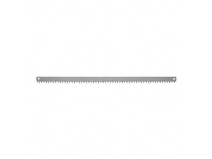 74096cfc9f588c2e6fbbd335902012f9