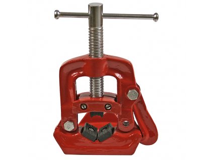 b72f47e8950b7550d34bdfa2ecb11f9f