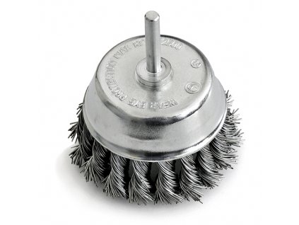 Kefa Strend Pro TCB-510 075 mm, Cop, stopka + praktický Darček k objednávke