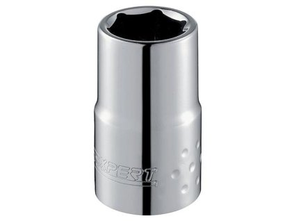 Hlavica Expert E117351, 11 mm, 1/4"  + praktický pomocník k objednávke