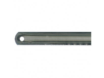 List Pilana. 22 2950 300x13 mm, pílový, na kov, Cr, jednostranný, Myros Special  + praktický pomocník k objednávke