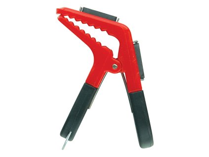 deea0e63c0b8b2710846e0a9b70807bd