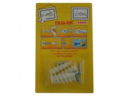 96fa730d2c8e34f41b2a2f90ab343c29