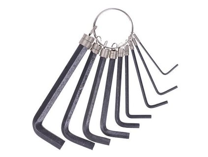 9f140de8d6416676c20e7860272c599b