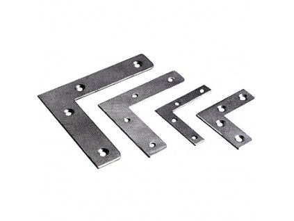 9738f2452a2b33d591d978c2d7cd82cc