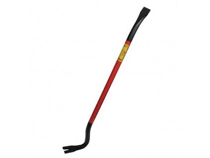 Páčidlo Narex 8795 07, 0700 mm, 6 hrán, Mn-V + praktický pomocník k objednávke