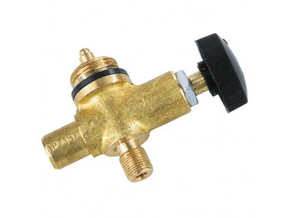 03399bb2b2cb84ad37708d45b6f724b2