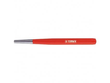 Priebojnik Narex 8400 03, 110 mm, oceľ  + praktický pomocník k objednávke