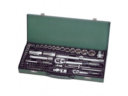 ffde873f9fbbae8ece4ab589ed7eb62f