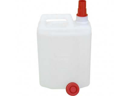 e31cf9f505ad529e1d8c5437e04b83a9