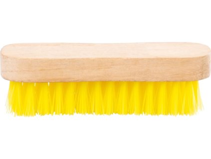 Kefa MagicHome, na obuv, 140 mm, 14,5x4,5x4,5 cm, ručná, drevená  + praktický pomocník k objednávke