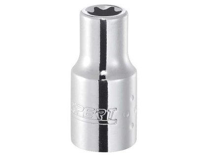 de9de1e95334bbe564884e698020e6d2