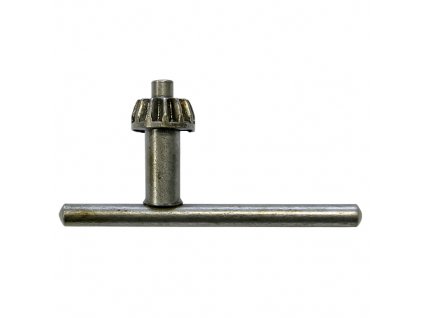 Kľúč Strend Pro KDC, 10 mm, do skľučovadla  + praktický pomocník k objednávke
