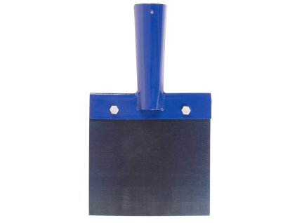 Skrabak HDS254, 150 mm, na ľad  + praktický pomocník k objednávke