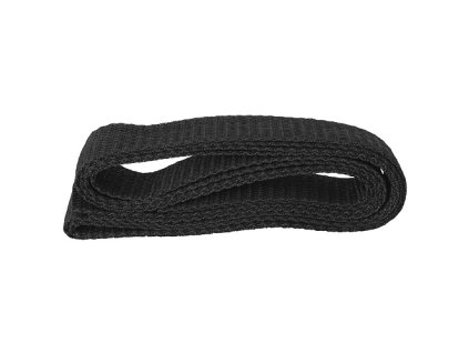 452b40574106948d44dd6e74b7dfa3d5