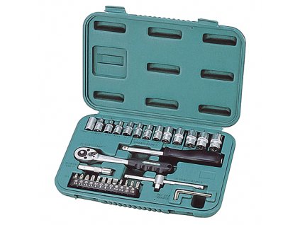 d2062ec45c882ef47b7ec061dfebc97b