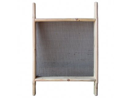 c1b59d5a5ebc57d08d81f4540af58f20