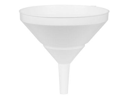 Lievik ICS M41245 . 450 mm, potravinársky  + praktický pomocník k objednávke