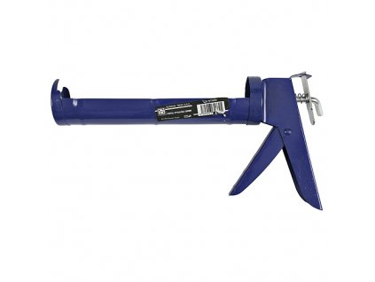 328549a90d963ab6fb7d37fa9a1cd4ae