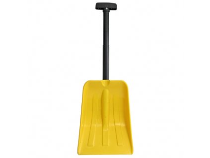 7d0812121acd50c3d74f6e6b0e4feb1b