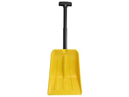 Autolopata TeleCar 260x340 mm, teleskopická  + praktický pomocník k objednávke