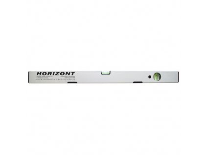 Vodováha Horizont VVM 2000 mm  + praktický pomocník k objednávke
