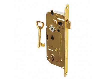 8900b0eec99cf585cf3c6f0a23ec8f1e