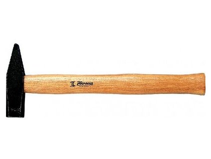 Kladivo Zbirovia 28/0800 g, zámočnícke + praktický pomocník k objednávke