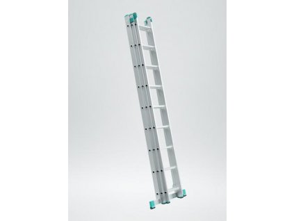 Rebrik ALVE 7612, 3x12, univerzálny, A342 B796 + praktický Darček k objednávke