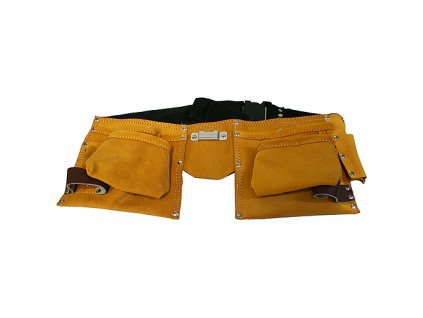 cdfc4821097601b3dbc72353e2e47cfa