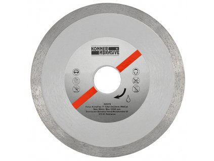 f1b371fc23806d44325d98faa58d922f