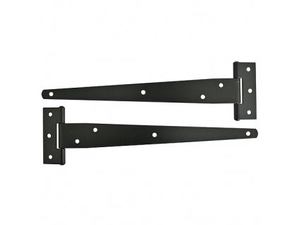 8f4786b772c88b2466bfec64736fffc8