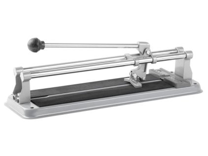 Rezač dlažby a obkladu Strend Pro MT320A, oceľ, 500 mm, ručný  + praktický pomocník k objednávke
