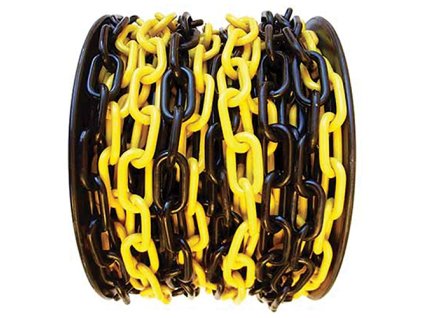 a90a23777cd0fbd707752282e3bccec8