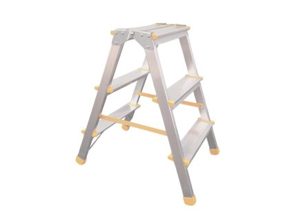 2152ce4cd9bfcdab723545fc23982d35