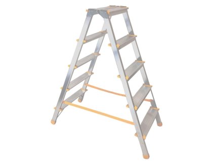 0c20d486af7bac78021017344506ce5d