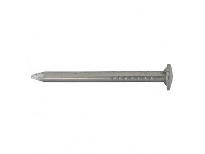 Klince čalúnnícke 016x1,60 mm, STN 02 2841 + praktický pomocník k objednávke