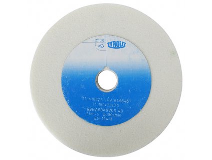 c3e0c5d0d6ea8cf22fddf3df33ea83aa