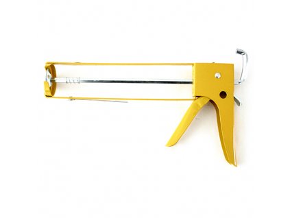 625cbcbb0c1c2dbf1c7e6661e852e422